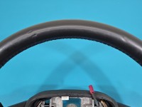 Kierownica Land rover range Evoque I 11-18 309308650-AB