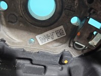 Kierownica Seat Leon III 12-