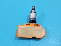 Czujnik ciśnienia opon Opel Astra IV J TPMS