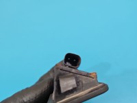 Klamka klapy tył Ford Focus Mk2 6M51-19B514-AC