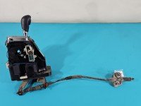 DŹWIGNIA LEWAREK WYBIERAK LINKI Subaru Tribeca 05-14 3.6 V6