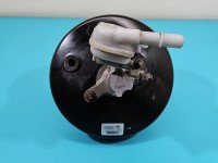 Serwo hamulcowe Ford Transit Courier 14-23 0204806645 1.5 tdci