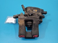 Zacisk tył prawy Hyundai I40 1.7 crdi (D4fd) kombi