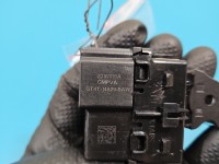 Przełącznik szyb Ford Edge II Producent części: FORD, tył lewy, GT4T-14529-BAW EU