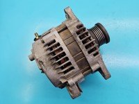 TEST Alternator Nissan Primera P12 23100AU420 2.0 16V