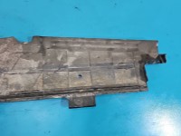 KIEROWNICA Wlot powietrza Mercedes W177 2.0 T