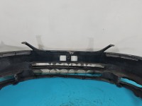 Zderzak przód Toyota Corolla E12 brązowy 1C3