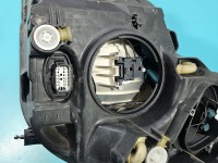 Reflektor prawy lampa przód Ford Focus Mk4 EUROPA