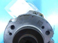 Koło faz rozrządu Skoda Fabia III 1.0 TSI 04C109088C