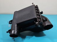 Obudowa filtra powietrza Toyota Auris I 17812-37030 1.8 16V