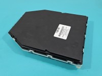 Sterownik moduł Mercedes, Europejska, BCM Mercedes CLA C118 X118 A2479008607