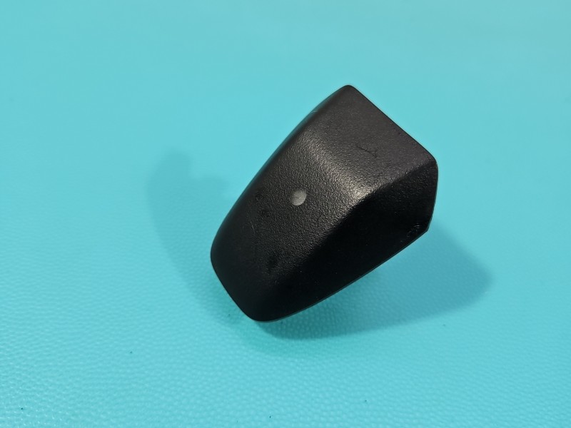 Czujnik zmierzchu nasłonecznienia Hyundai Santa Fe III 12–18 97253-3S000