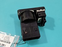 Przełącznik włącznik świateł Seat Leon I Toledo II 1M1941531L