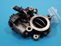 Przepustnica Mercedes Vito W447 14- 161A07244R 1.75 cdi