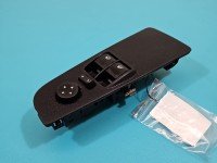 Przełącznik szyb Fiat Grande Punto 735474651 Producent części: FIAT, Europejska, 2x szyba+ lusterek EU