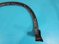 Listwa błotnika przód prawa Mazda CX-5 I 12-17 KD53-51W21