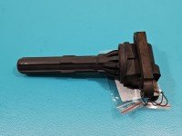 Cewka zapłonowa DAIHATSU YRV 00-05 90048-52129 1.3 16V