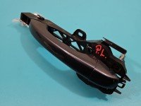 Klamka przód lewa zewnętrzna Dacia Sandero III 20- 806079099R