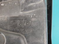 Obudowa filtra powietrza Suzuki Vitara II 2015- 1.6 16V