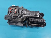 Nagrzewnica Skoda Octavia III 5Q0907511A, 5Q1816005AK EUROPA