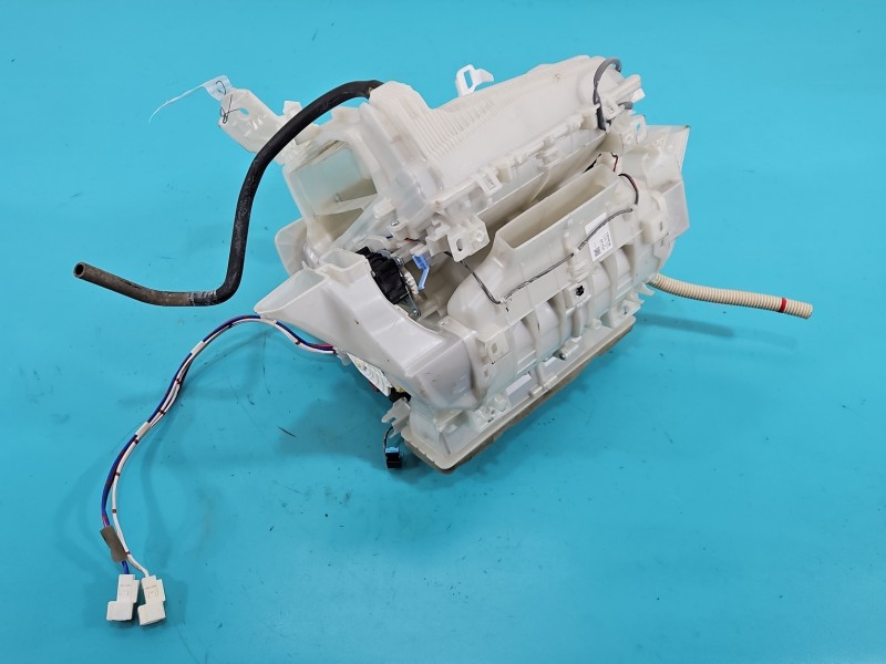 Nagrzewnica LEXUS CT 10-22 87050-76081, 443260-7870 EUROPA