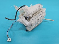 Nagrzewnica LEXUS CT 10-22 87050-76081, 443260-7870 EUROPA