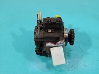 Pompa wtryskowa Land Range Rover sport I L320 3.6 TD V8 368DT 5WS40254