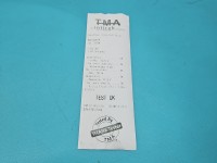 TEST Rozrusznik Fiat Seicento 0.9 jedn