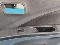 Tapicerka drzwi przód prawa boczek pasażera Suzuki Celerio 83714-76M0R