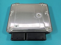 Komputer Sterownik silnika 0281031299, 8582279, 9381099 bmw F30 2.0d (N47D20)