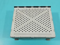 Sterownik moduł Producent części: Audi Audi A5 8T 4F0035541L, 4E0910541Q