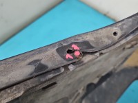 Zderzak tył Mercedes ML W164 C197 HB