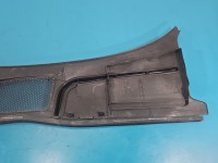 Podszybie Audi A4 B9 8W1819403 EUROPA