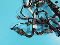 InstalacJa Wiązka silnika UEE1-E-50108216-000 2.0d JAGUAR XF II X260