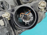 Reflektor prawy lampa przód Opel Meriva A EUROPA