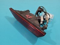 Lampa tył lewa zderzaka przeciwmgielna Suzuki Sx4 S-Cross 13-21 36570-70L0
