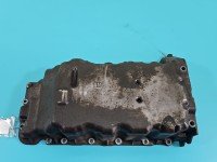 Zacisk tył prawy Fiat Scudo II 06- 2.0 jtd