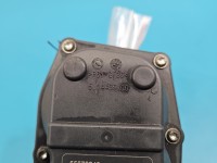 Nastawnik klap kolektora Opel Insignia A 55578249 2.0 cdti (B20DTH)