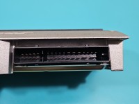 Wzmacniacz AUDI Q7 I 4L