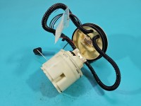 pompka Pompa paliwa Ford Focus Mk1 1.4 16V 9H3071032 Producent części: FORD