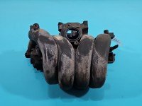 Kolektor ssący Opel Vectra C 24404009 2.2 16V