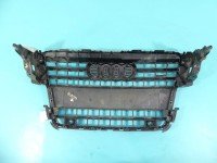Atrapa grill Audi A5 8T