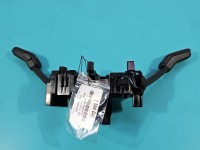 Przełącznik zespolony Skoda Fabia III 2Q0953502AB, 2Q0953521AG