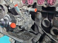 Pompa wtryskowa Hyundai Ix35 09-13 0445010511 2.0 crdi 4wd (D4ha)