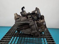 Skrzynia biegów R61873 Kia Rio II 05-11 1.6 16V