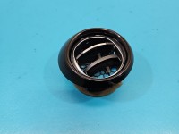 Kratka nawiewu Renault Captur I 08239-006 EUROPA