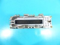 Komputer Sterownik silnika Audi A4 B5 1.9 tdi 0281001366/367, 028906021F