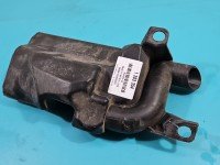 Rezonator Mazda 3 III BM 13-18 2.0 16V