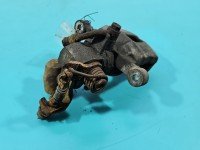 Zacisk tył prawy Kia Picanto I 1.0 wiel HB