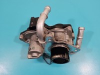 Zawór egr Seat Leon III 12- 04L131501 2.0 tdi (Crmb) Diesel, Producent części: Seat, 5PIN